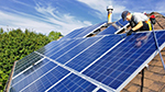 Pourquoi faire confiance à Photovoltaïque Solaire pour vos installations photovoltaïques à Sainte-Marie-des-Champs ?